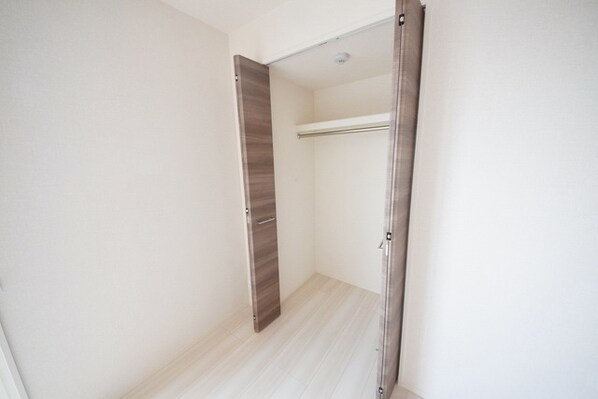 comfort yuuyaの物件内観写真